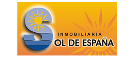Sol De España